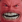 :akefu: